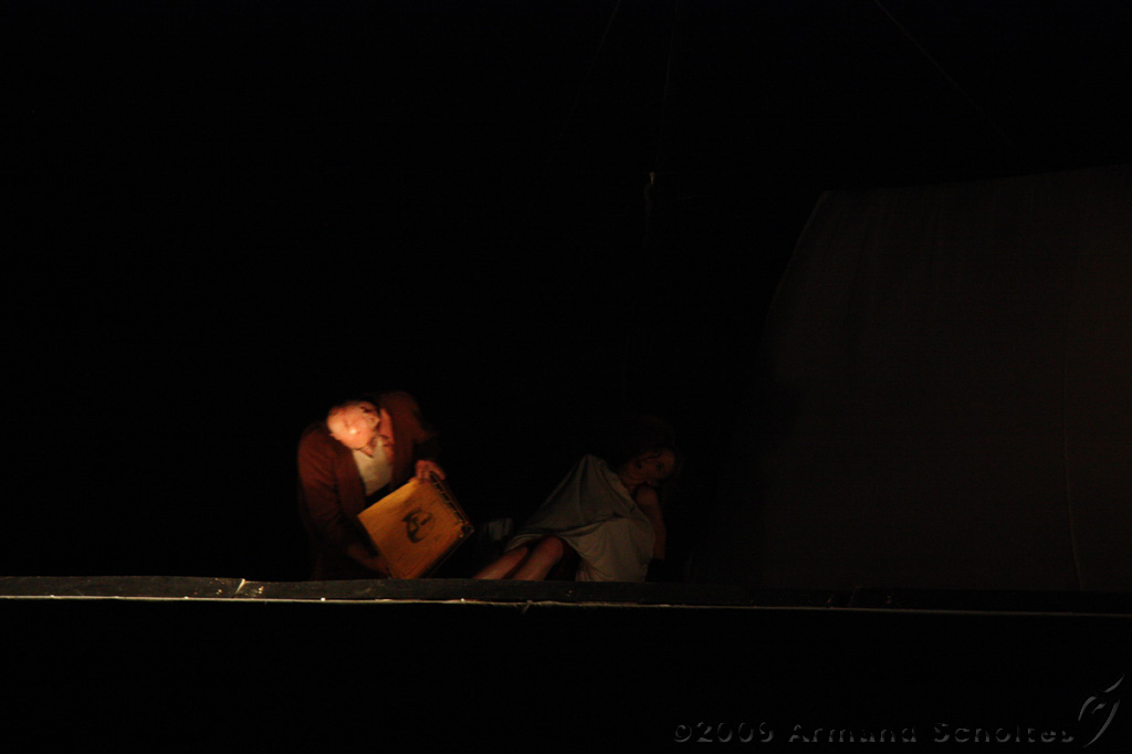 Compagnie_Jo_Bithume[Victor Frankenstein]_127.jpg